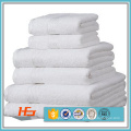 cheap price 100% cotton luxury bath towels /towels bath set